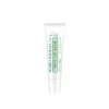 Mario Badescu Mint Lip Balm 10g (0.35oz)