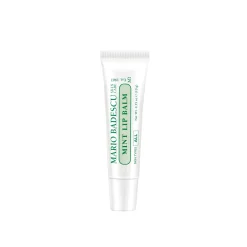 Mario Badescu Mint Lip Balm 10g (0.35oz)
