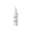 Mario Badescu Repairing Facial Spray with Hypochlorous Acid 118ml (4floz)