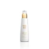 Marlies Möller Luxury Golden Caviar Mask Conditioner 200ml (6.8floz)