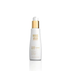 Marlies Möller Luxury Golden Caviar Spray 150ml (5floz)