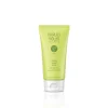 Marlies Möller Marlies Vegan Pure! Sugar Scalp Scrub 150ml (5floz)