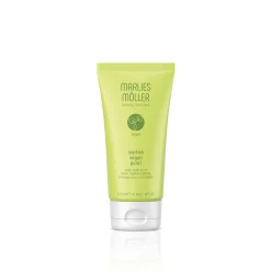 Marlies Möller Marlies Vegan Pure! Sugar Scalp Scrub 150ml (5floz)