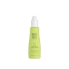 Marlies Möller Marlies Vegan Pure! Beauty Leave-In Conditioner 150ml (5floz)