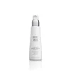 Marlies Möller Pashmisilk Vitality Vitamin Shampoo 200ml (6.8floz)