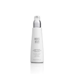 Marlies Möller Pashmisilk Vitality Vitamin Shampoo 200ml (6.8floz)