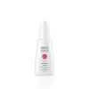 Marlies Möller Perfect Curl Activating Spray 125ml (4.2floz)