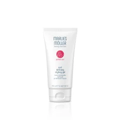 Marlies Möller Perfect Curl Defining Styling Gel 150ml (5floz)