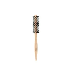 Marlies Möller Professional Brush Small Round Styling Brush