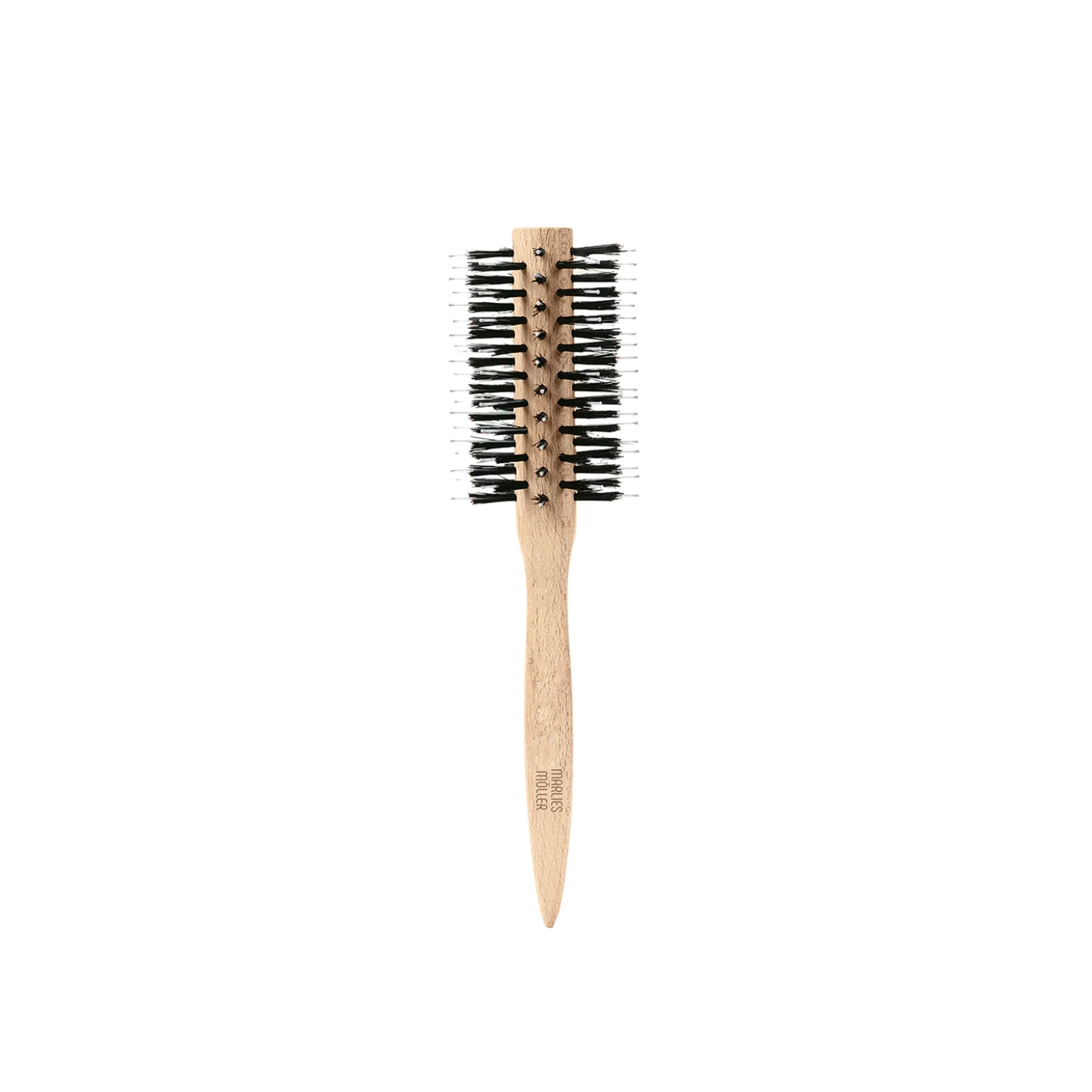 Marlies Möller Professional Brush Large Round Styling Brush