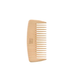 Marlies Möller Professional Brush Allround Comb