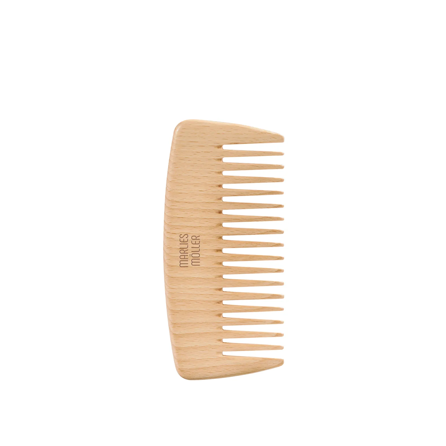 Marlies Möller Professional Brush Allround Comb