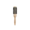 Marlies Möller Professional Brush Thermo Volume Ceramic Styling Brush