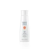Marlies Möller Softness Daily Rich Shampoo 200ml (6.8floz)