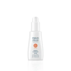Marlies Möller Softness Express Conditioner Spray 125ml (4.2floz)