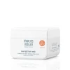 Marlies Möller Softness Overnight Hair Mask 125ml (4.2floz)