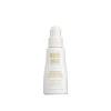 Marlies Möller Specialists Greyless Hair & Scalp Concentrate 100ml (3.4floz)