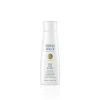 Marlies Möller Specialists Silver Shine Shampoo 200ml (6.8floz)