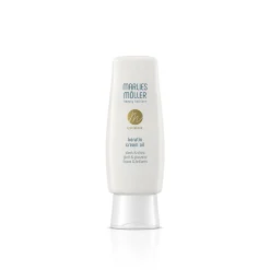 Marlies Möller Specialists Keratin Cream Oil 100ml (3.4floz)