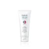 Marlies Möller Specialists Micelle Pre-Shampoo 200ml (6.8floz)
