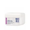 Marlies Möller Strenght Instant Care Hair Tip Mask 125ml (4.2floz)