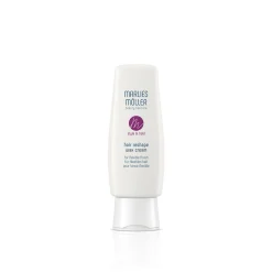 Marlies Möller Style & Hold Hair Reshape Wax Cream 100ml (3.4floz)