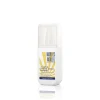 Marlies Möller Uv-light & Pollution Protect Hairspray 125ml (4.2floz)