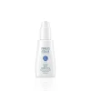 Marlies Möller Volume Boost Styling Spray 125ml (4.2floz)