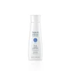 Marlies Möller Volume Lift-Up Volume Conditioner 200ml (6.8floz)