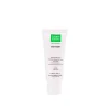 Martiderm Acniover Cicavent 40ml (1.3 fl oz)