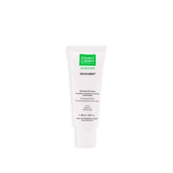 Martiderm Acniover Cicavent 40ml (1.3 fl oz)