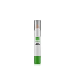 Martiderm Acniover Concealer Stick 15ml (0.51fl oz)