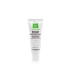 Martiderm Acniover Night Renewal Cream 40ml (1.35fl oz)