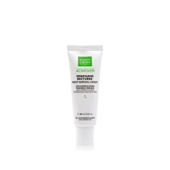 Martiderm Acniover Night Renewal Cream 40ml (1.35fl oz)