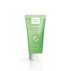 Martiderm Acniover Purifying Gel 200ml (6.76fl oz)