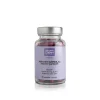 Martiderm Amatist Capsules x60
