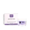 Martiderm Amatist Day Cream 50ml (1.69fl oz)