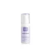 Martiderm Amatist Serum 30ml (1 fl oz)