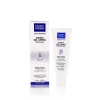Martiderm Arnika Gel-Cream SPF30 50ml (1.69fl oz)