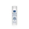 Martiderm Balancing Toner 200ml (6.76fl oz)