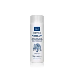 Martiderm Balancing Toner 200ml (6.76fl oz)