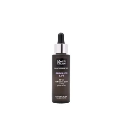 Martiderm Black Diamond Absolute Lift Firming Global Serum 30ml (1floz)