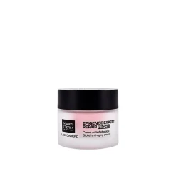 Martiderm Black Diamond Epigence Expert Repair Global Anti-Aging Night Cream 50ml (1.69floz)