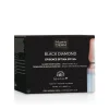 Martiderm Black Diamond Epigence Optima SPF50+ Anti-Aging 30x2ml (30x0.07fl oz)