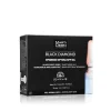 Martiderm Black Diamond Epigence Optima SPF50+ 10x2ml (10x0.07fl oz)