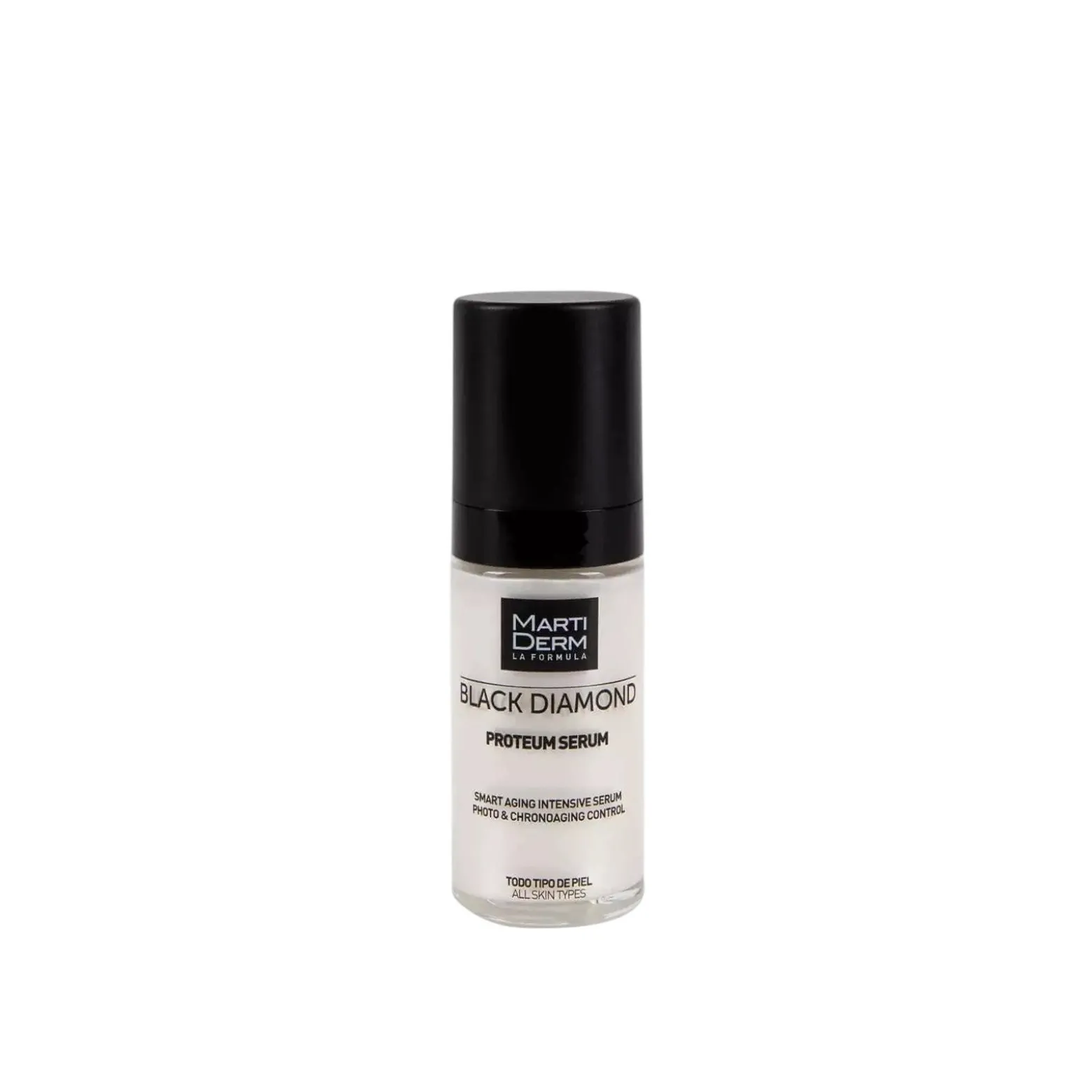 Martiderm Black Diamond Proteum Serum 30ml (1.01fl oz)
