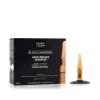 Martiderm Black Diamond Skin Complex Advanced Normal/Dry Skin 10x2ml (10x0.07fl oz)
