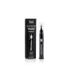 Martiderm Black Diamond Sublime Expert Eye Contour 15ml (0.51fl oz)