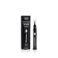 Martiderm Black Diamond Sublime Expert Eye Contour 15ml (0.51fl oz)
