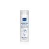 Martiderm Blooming Toner 200ml (6.76fl oz)